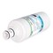 Swift Green Filters SGF-10MS Replacement for3M HF10-MS by Swift Green Filters SGF-10MS - alternate 2